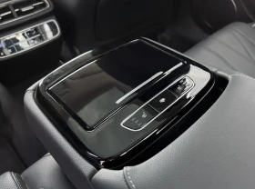 Genesis G80 2023 Genesis G80 2.5T Advanced, снимка 13