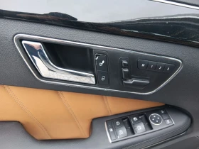 Mercedes-Benz E 350 AMG Pack ЛИЗИНГ  - 10500 € / 20536.22 лв. - 51921601 11