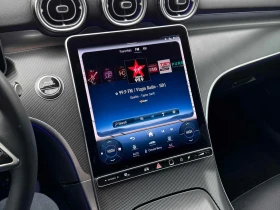 Mercedes-Benz C 300 * CARFAX * БЕЗ ПЪРВОНАЧАЛНА ВНОСКА - 31000 € / 60630.73 лв. - 60452932 9