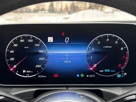 Mercedes-Benz C 300 * CARFAX * БЕЗ ПЪРВОНАЧАЛНА ВНОСКА - 31000 € / 60630.73 лв. - 60452932 8