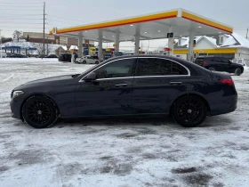 Mercedes-Benz C 300 * CARFAX * БЕЗ ПЪРВОНАЧАЛНА ВНОСКА - 31000 € / 60630.73 лв. - 60452932 2