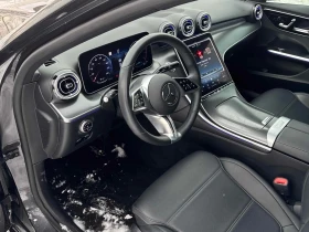 Mercedes-Benz C 300 * CARFAX * БЕЗ ПЪРВОНАЧАЛНА ВНОСКА - 31000 € / 60630.73 лв. - 60452932 6