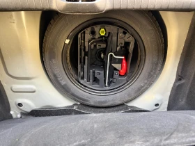 Peugeot 208 1.2 PureTech - 5300 € / 10365.90 лв. - 18644658 16