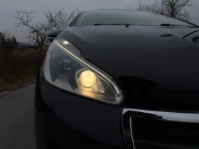 Peugeot 208 1.2 PureTech - 5300 € / 10365.90 лв. - 18644658 9