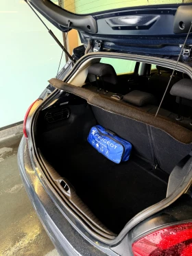 Peugeot 208 1.2 PureTech - 5300 € / 10365.90 лв. - 18644658 17