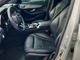 Mercedes-Benz C 300 - 18000 € / 35204.94 лв. - 18269550 5