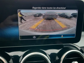 Mercedes-Benz C 300 - 18000 € / 35204.94 лв. - 18269550 10