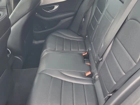 Mercedes-Benz C 300 - 18000 € / 35204.94 лв. - 18269550 8