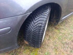 Toyota Avensis - 4400 € / 8605.65 лв. - 39792757 5