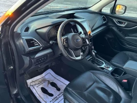 Subaru Forester * Limited * CARFAX * ПОДГРЕВ* ПАНОРАМА*  - 17200 € / 33640.28 лв. - 22213539 3