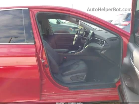 Toyota Camry 2.5* XSE* Buy now* Крайна цена - 20332 € / 39765.94 лв. - 69388084 10