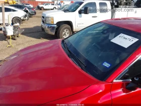 Toyota Camry 2.5* XSE* Buy now* Крайна цена - 20332 € / 39765.94 лв. - 69388084 4