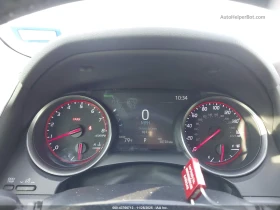 Toyota Camry 2.5* XSE* Buy now* Крайна цена, снимка 12