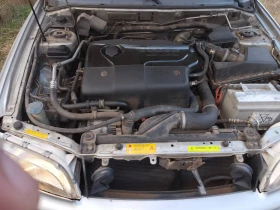 Volvo V40 - 1400 € / 2738.16 лв. - 75590956 13