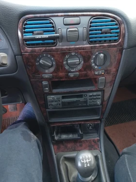 Volvo V40 - 1400 € / 2738.16 лв. - 75590956 9