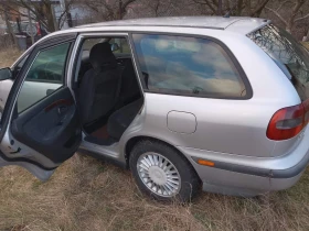 Volvo V40 - 1400 € / 2738.16 лв. - 75590956 6