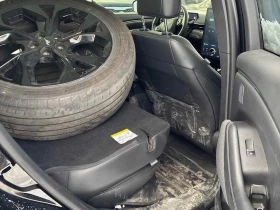 Ford Mustang Mach-E, снимка 13