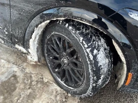 Ford Mustang Mach-E, снимка 7