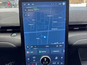 Ford Mustang Mach-E, снимка 10