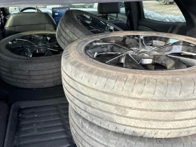 Ford Mustang Mach-E, снимка 12