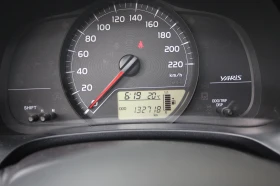 Toyota Yaris Товарен - 4200 € / 8214.49 лв. - 20938509 10