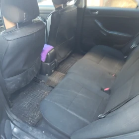 Toyota Avensis 2, 0 D - 2000 € / 3911.66 лв. - 57246630 8