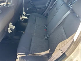 Peugeot 208 1.6 HDI/EURO 6 | Auto.bg — изображение 8