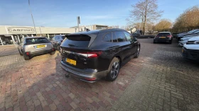 Skoda Enyaq 60 - 14950 € / 29239.66 лв. - 65003994 3