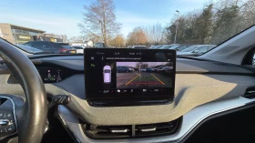 Skoda Enyaq 60 - 14950 € / 29239.66 лв. - 65003994 15