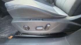 Skoda Enyaq 60 - 14950 € / 29239.66 лв. - 65003994 16