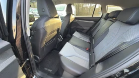 Skoda Enyaq 60 - 14950 € / 29239.66 лв. - 65003994 8