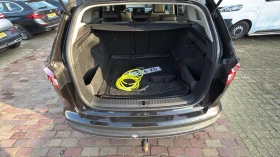 Skoda Enyaq 60 - 14950 € / 29239.66 лв. - 65003994 11