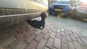 Skoda Enyaq 60 - 14950 € / 29239.66 лв. - 65003994 17