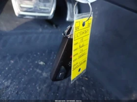 Audi S4 3.0l 3.0T Premium | Mobile.bg � ����� ������ 11