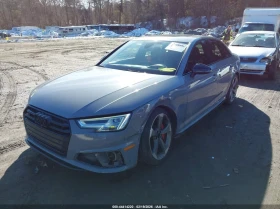 Audi S4 3.0l 3.0T Premium | Mobile.bg � ����� ������ 2