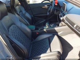 Audi S4 3.0l 3.0T Premium | Mobile.bg � ����� ������ 5