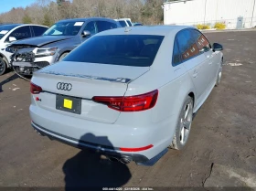 Audi S4 3.0l 3.0T Premium | Mobile.bg � ����� ������ 4