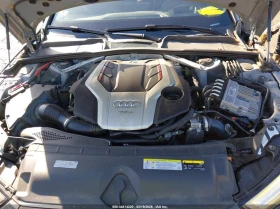 Audi S4 3.0l 3.0T Premium | Mobile.bg � ����� ������ 10