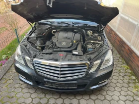 Mercedes-Benz E 200 * 184* AC* NAVI* PDC* XENON* КОЖА* TUV* AUT  | Auto.bg — изображение 16