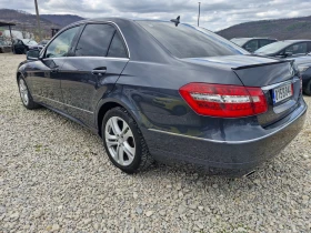 ����� �� �������� �� Mercedes-Benz E 200 * 184* AC* NAVI* PDC* XENON* ����* TUV* AUT 