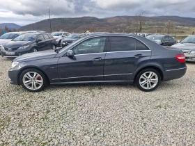 ����� �� �������� �� Mercedes-Benz E 200 * 184* AC* NAVI* PDC* XENON* ����* TUV* AUT 