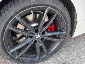 BMW 430 * xDrive * CARFAX * M PACK * ДВА КЛЮЧА | Auto.bg — изображение 7