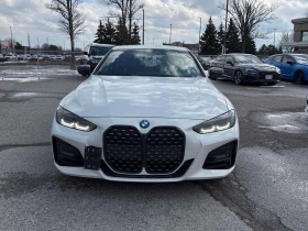 BMW 430 * xDrive * CARFAX * M PACK * ДВА КЛЮЧА | Auto.bg — изображение 6