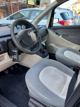 Lancia Musa 1.4i 16V  - 1200 € / 2347.00 лв. - 49681548 8