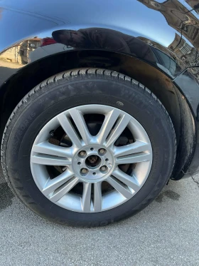 Lancia Musa 1.4i 16V  - 1200 € / 2347.00 лв. - 49681548 10