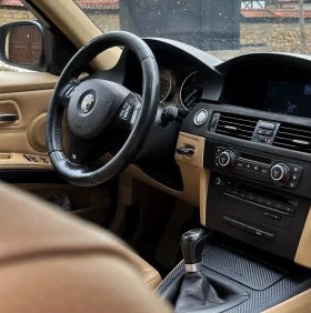 BMW 318 D - 4200 € / 8214.49 лв. - 43827013 6