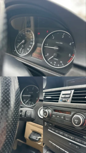 BMW 318 D - 4200 € / 8214.49 лв. - 43827013 14