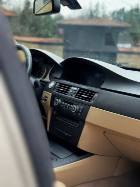 BMW 318 D - 4200 € / 8214.49 лв. - 43827013 7