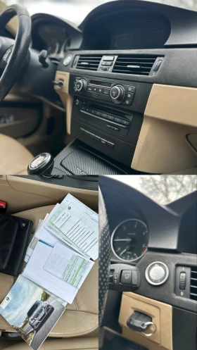 BMW 318 D - 4200 € / 8214.49 лв. - 43827013 13