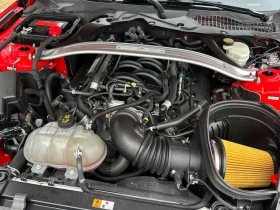 Ford Mustang  Shelby / ��������� / CAMERA / ���� �� ������  | Mobile.bg � ����� ������ 10